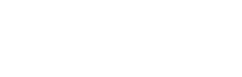 Arcadia of Bodrum Footer Logo
